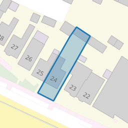 Perceel KMN01-B-5433