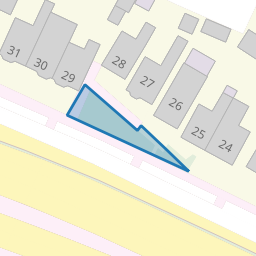 Perceel KMN01-B-5434