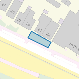 Perceel KMN01-B-5436