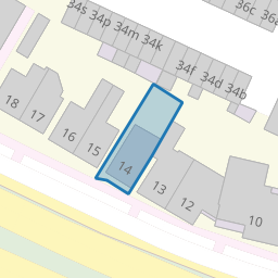 Perceel KMN01-B-5443