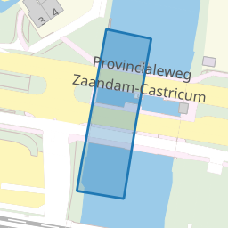 Perceel KMN01-B-5474