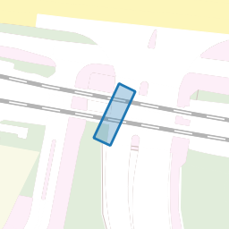 Perceel KMN01-B-5479