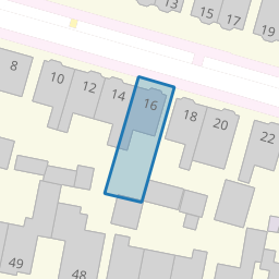 Perceel KMN01-B-5486