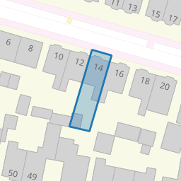 Perceel KMN01-B-5487