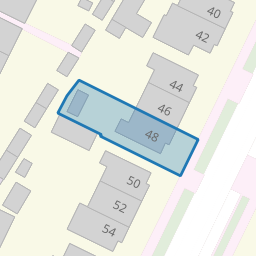 Perceel KMN01-B-5489