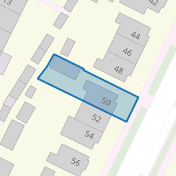 Perceel KMN01-B-5490