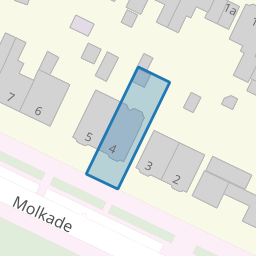 Perceel KMN01-B-5492