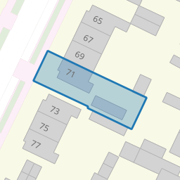 Perceel KMN01-B-5493