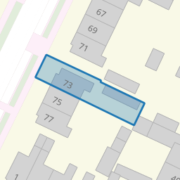 Perceel KMN01-B-5494