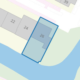 Perceel KMN01-B-5495