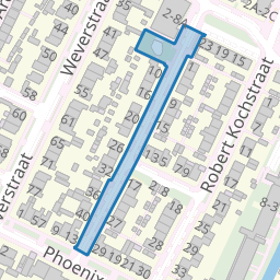 Perceel KMN01-B-5497