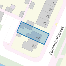 Perceel KMN01-B-5503