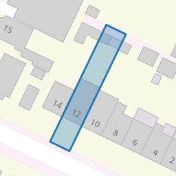 Perceel KMN01-B-5508