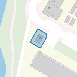 Perceel KMN01-B-5513