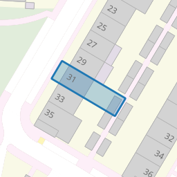 Perceel KMN01-B-5515