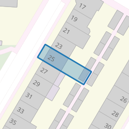 Perceel KMN01-B-5518