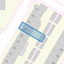 Perceel KMN01-B-5519