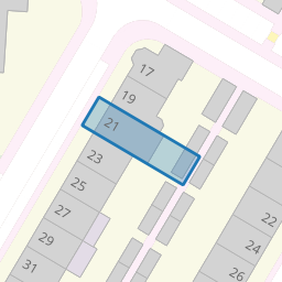 Perceel KMN01-B-5520