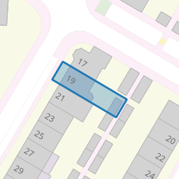 Perceel KMN01-B-5521