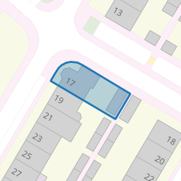 Perceel KMN01-B-5522