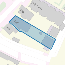 Perceel KMN01-B-5544