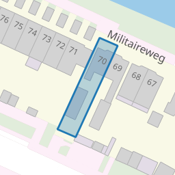 Perceel KMN01-B-5551