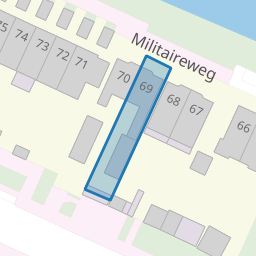 Perceel KMN01-B-5552