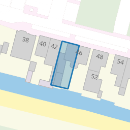 Perceel KMN01-B-5566