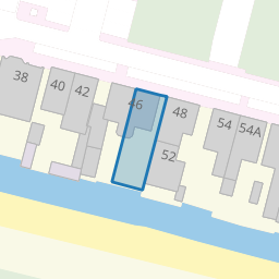 Perceel KMN01-B-5567