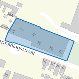 Perceel KMN01-B-5577