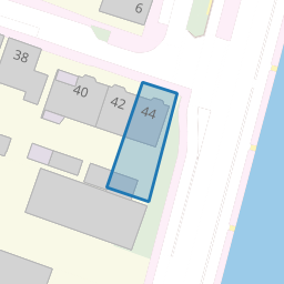 Perceel KMN01-B-5586