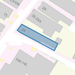 Perceel KMN01-B-5589