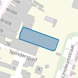 Perceel KMN01-B-5593