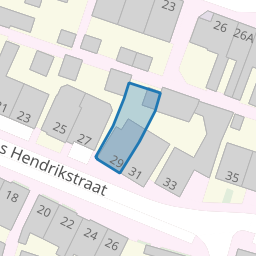 Perceel KMN01-B-5594