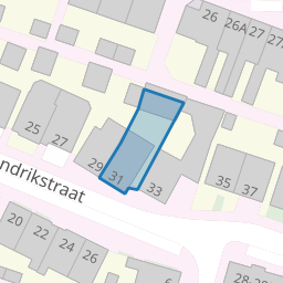 Perceel KMN01-B-5595