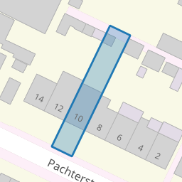 Perceel KMN01-B-5606