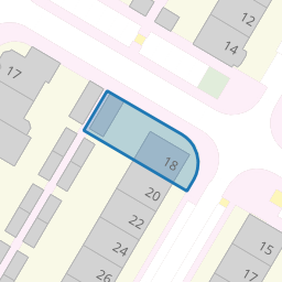 Perceel KMN01-B-5610