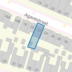 Perceel KMN01-B-5626