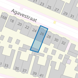 Perceel KMN01-B-5628