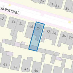 Perceel KMN01-B-5633