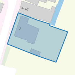 Perceel KMN01-B-5636