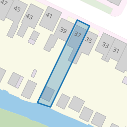 Perceel KMN01-B-5638