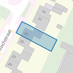 Perceel KMN01-B-5651