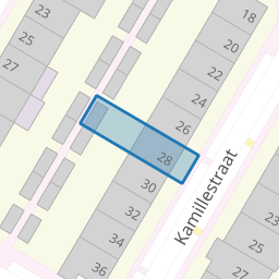 Perceel KMN01-B-5655