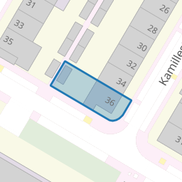 Perceel KMN01-B-5656