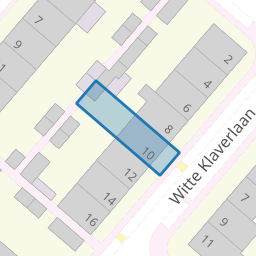 Perceel KMN01-B-5681