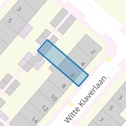 Perceel KMN01-B-5683