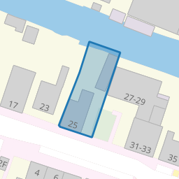 Perceel KMN01-B-5692