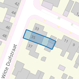 Perceel KMN01-B-5703