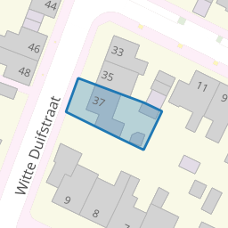 Perceel KMN01-B-5704